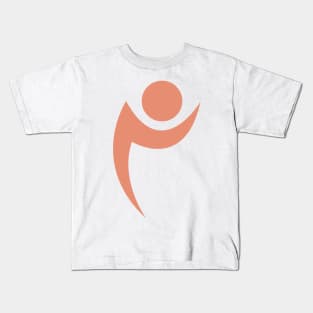 Baiken 3 Kids T-Shirt